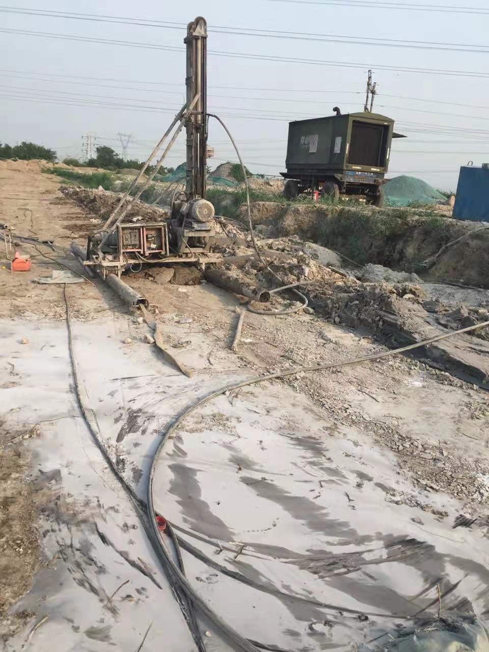 1637844981192449.jpg 微信图片_20211125205347.jpg